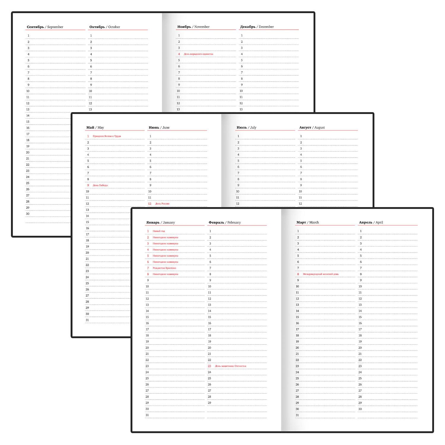     5 145203, BRAUBERG, , , 128, Apple, 116294