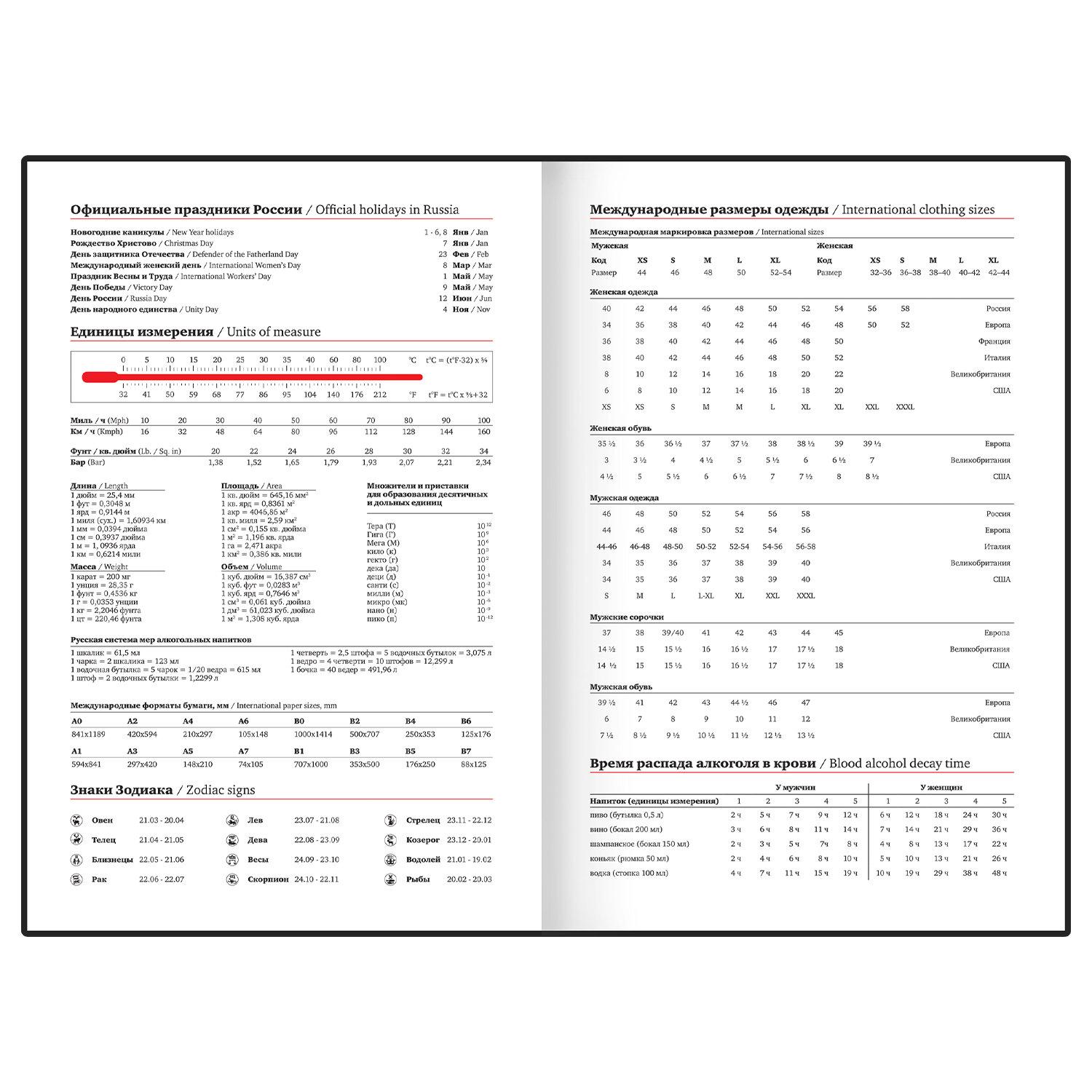     5 145203, BRAUBERG, , , 128, Apple, 116294