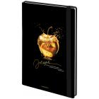     5 145203, BRAUBERG, , , 128, Apple, 116294