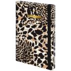     5 145203, BRAUBERG, , , 128, Leopard, 116291