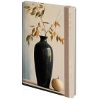     5 145203, BRAUBERG, , , 128, Vase, 116295