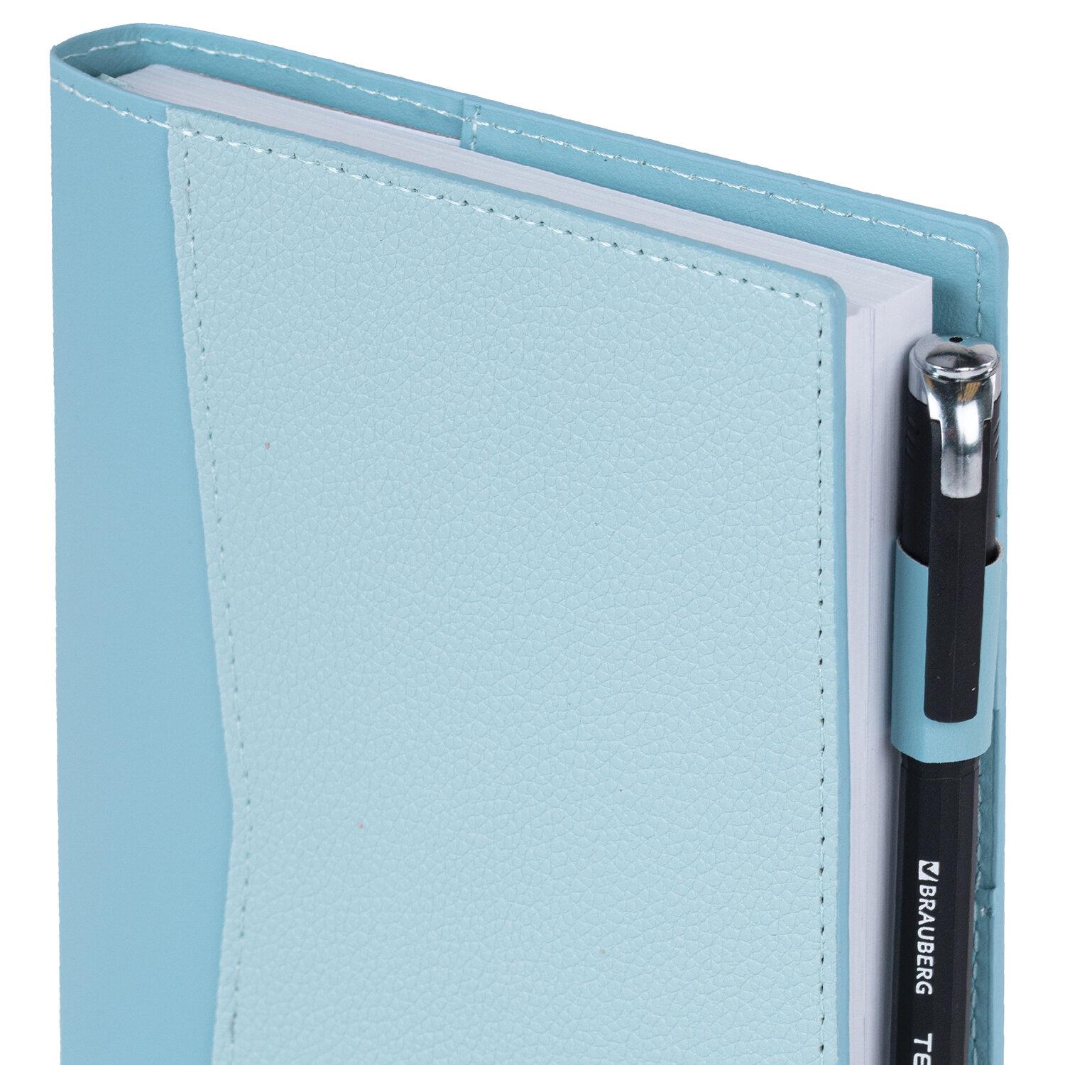   6 130185  BRAUBERG Glam,  , 160 ., , 116220