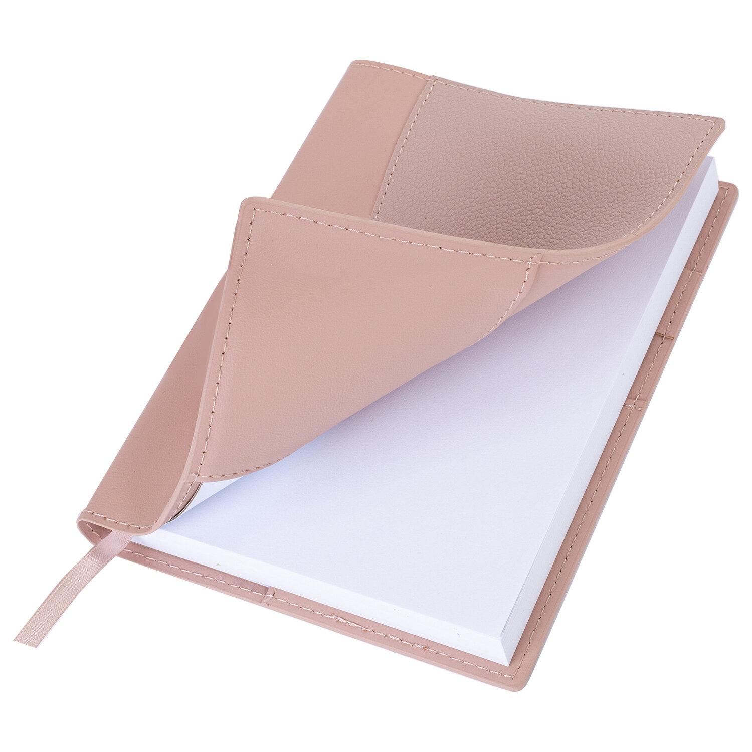   6 130185  BRAUBERG Glam,  , 160 ., , 116219