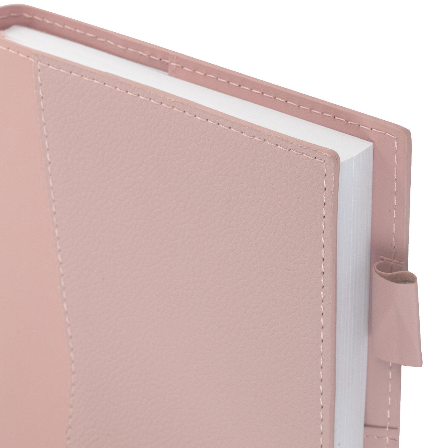   6 130185  BRAUBERG Glam,  , 160 ., , 116219