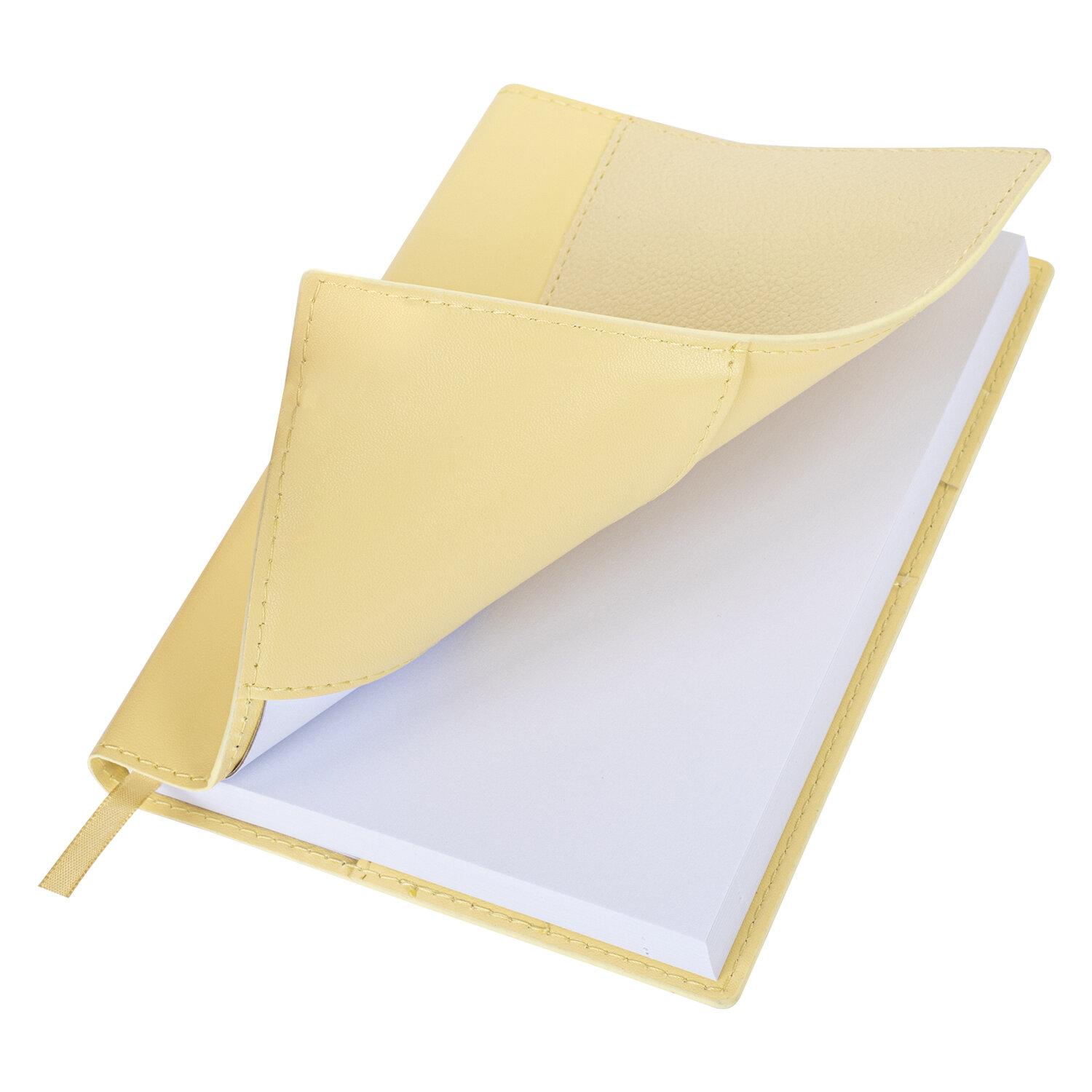   6 130185  BRAUBERG Glam,  , 160 ., , 116222