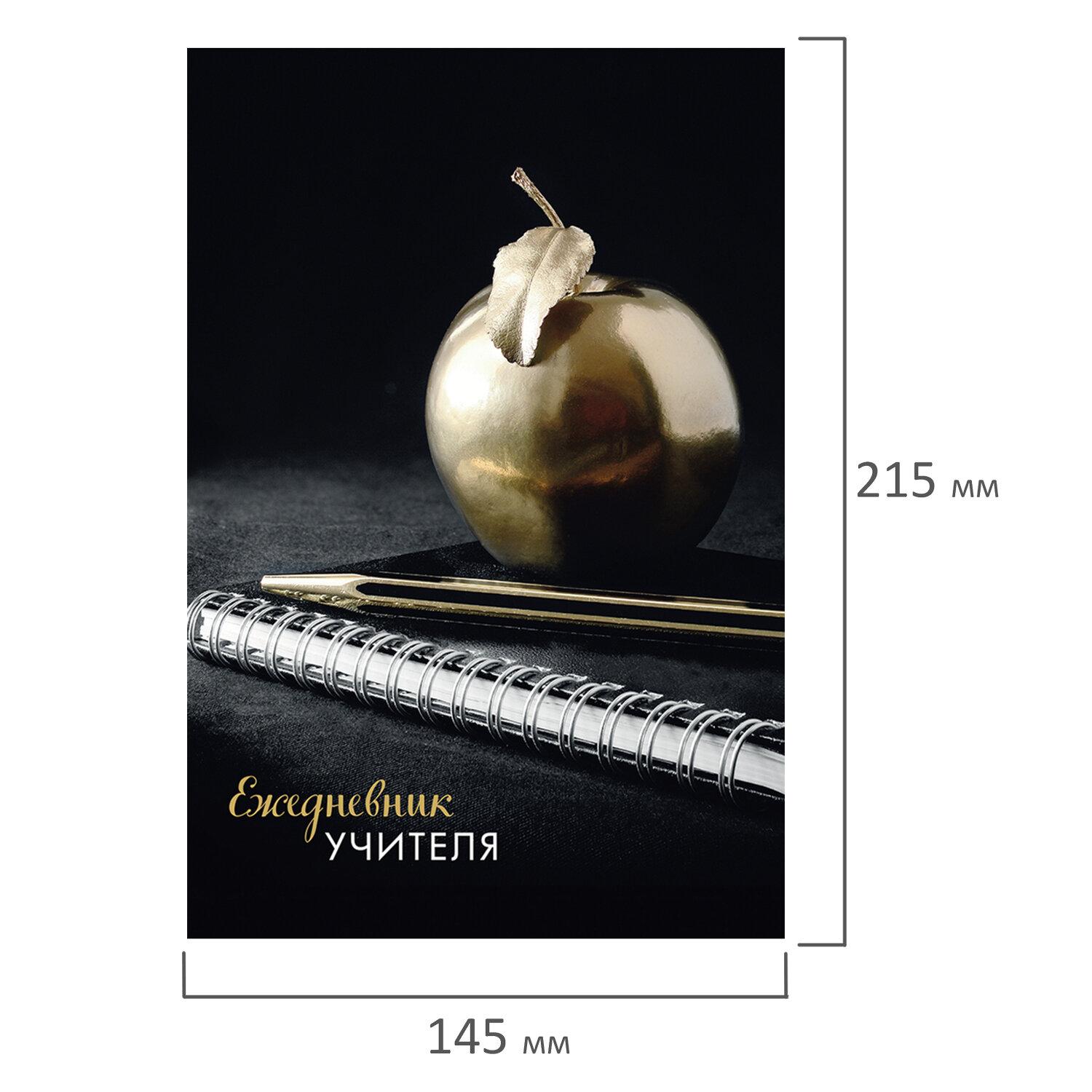    5 (215145 ) BRAUBERG,  , 144 ., , 129235