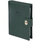 -  B5 167240  BRAUBERG 