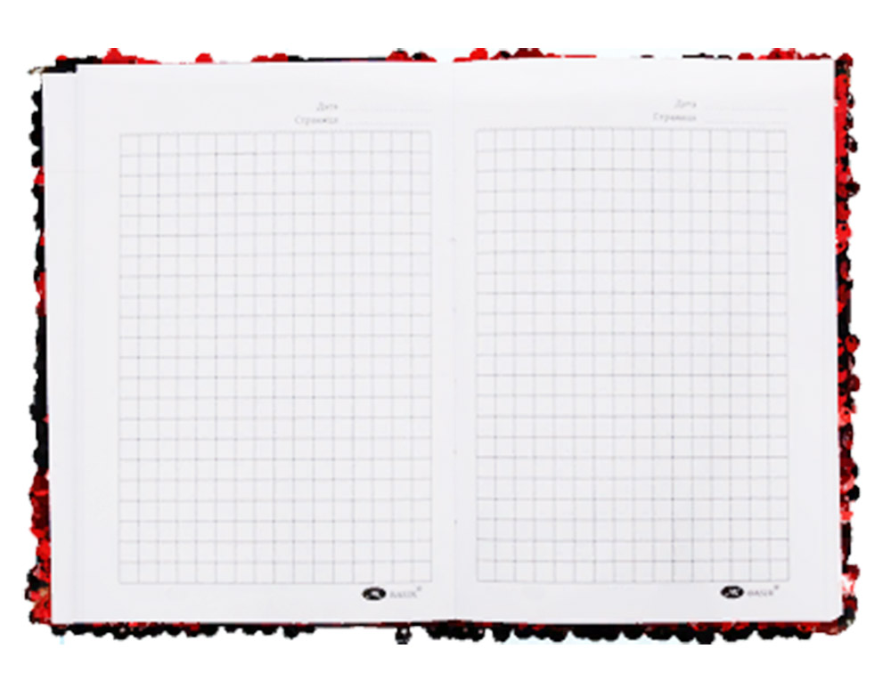 ����������-�������� ������: �������-����������� ������� /�������/, ������, 100 ������; 17*12 ��.