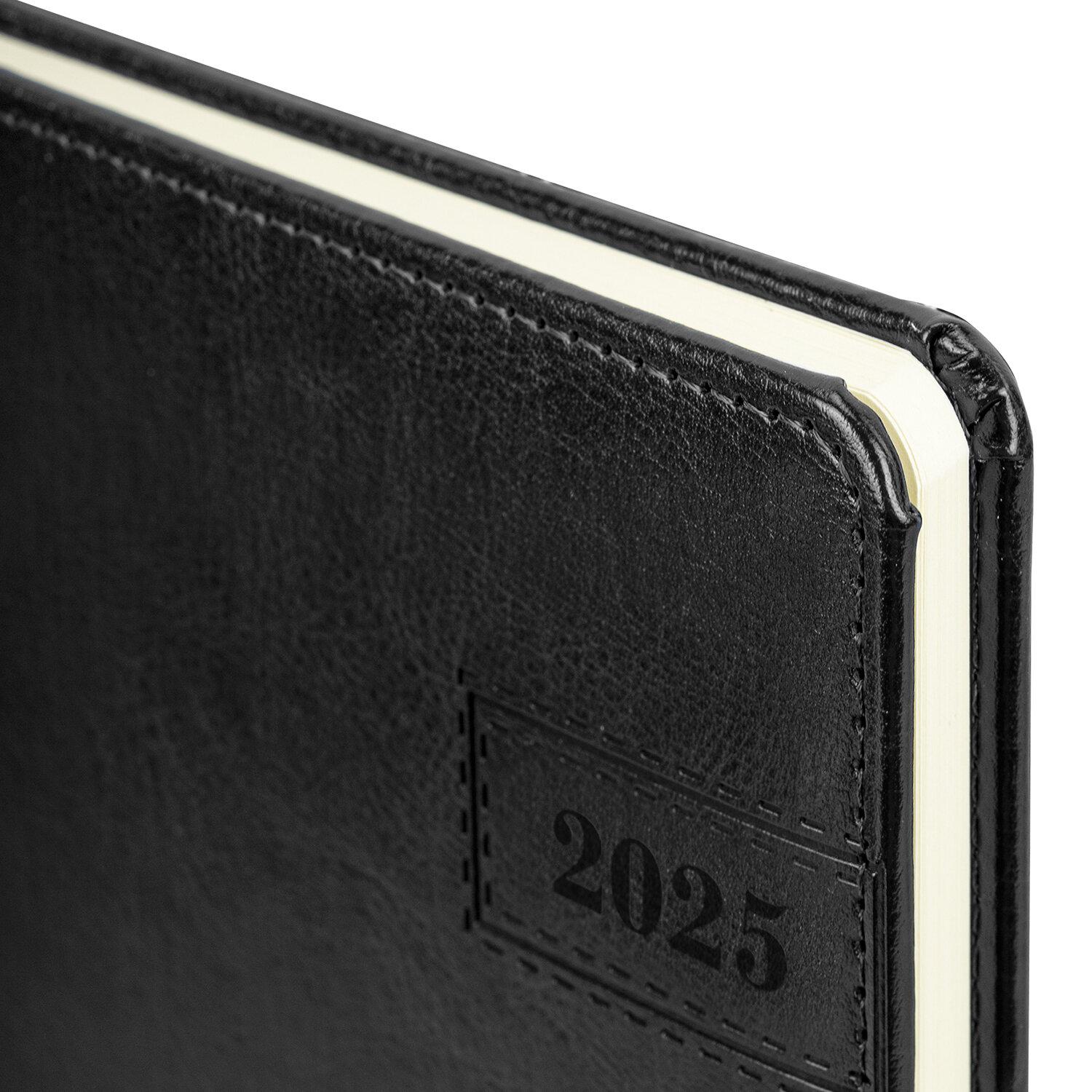   2025, 5, 145215 , BRAUBERG Imperial,  , , 115965