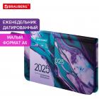   2025   95155  6, BRAUBERG 