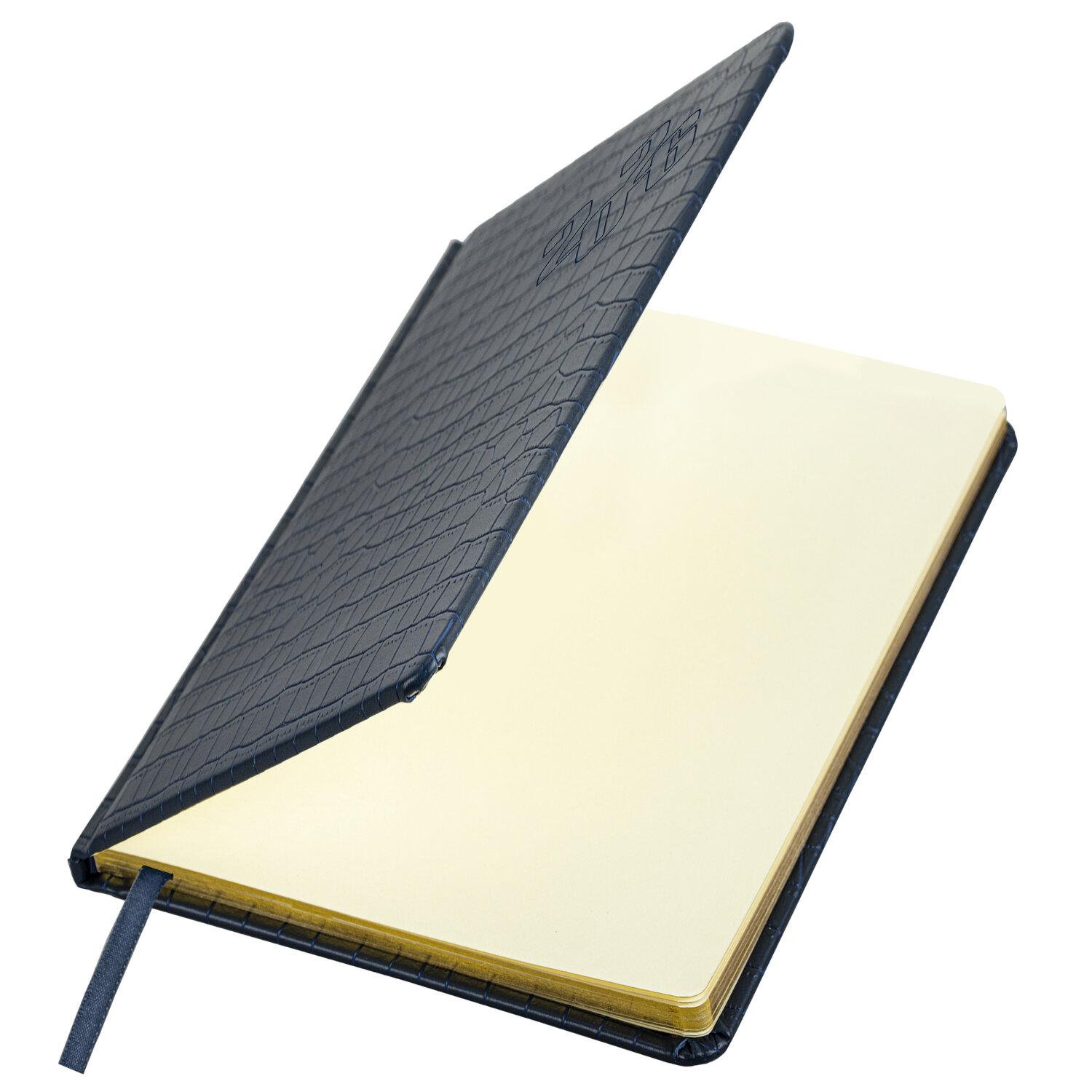   2026 5 145215 , BRAUBERG Comodo,  , -, 117167
