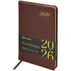   2026, 5, 145215 , BRAUBERG 