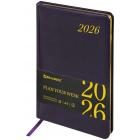   2026, 5, 145215 , BRAUBERG 