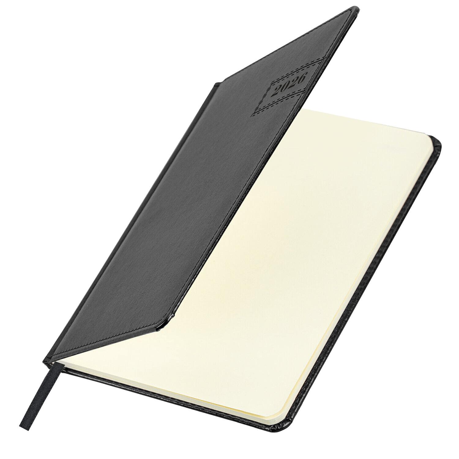   2026, 5, 145215 , BRAUBERG Imperial,  , , 117175