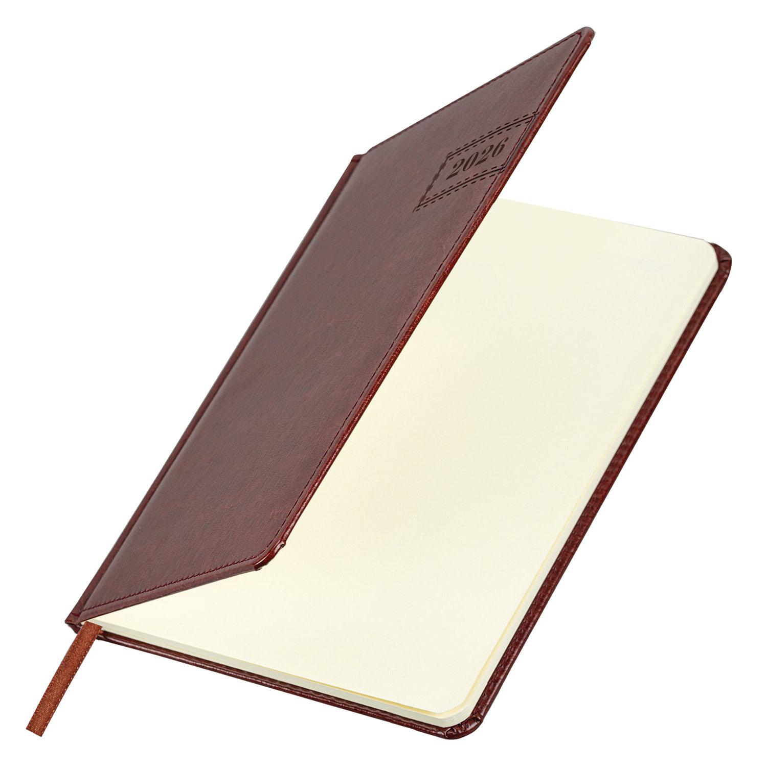   2026, 5, 145215 , BRAUBERG Imperial,  , , 117173