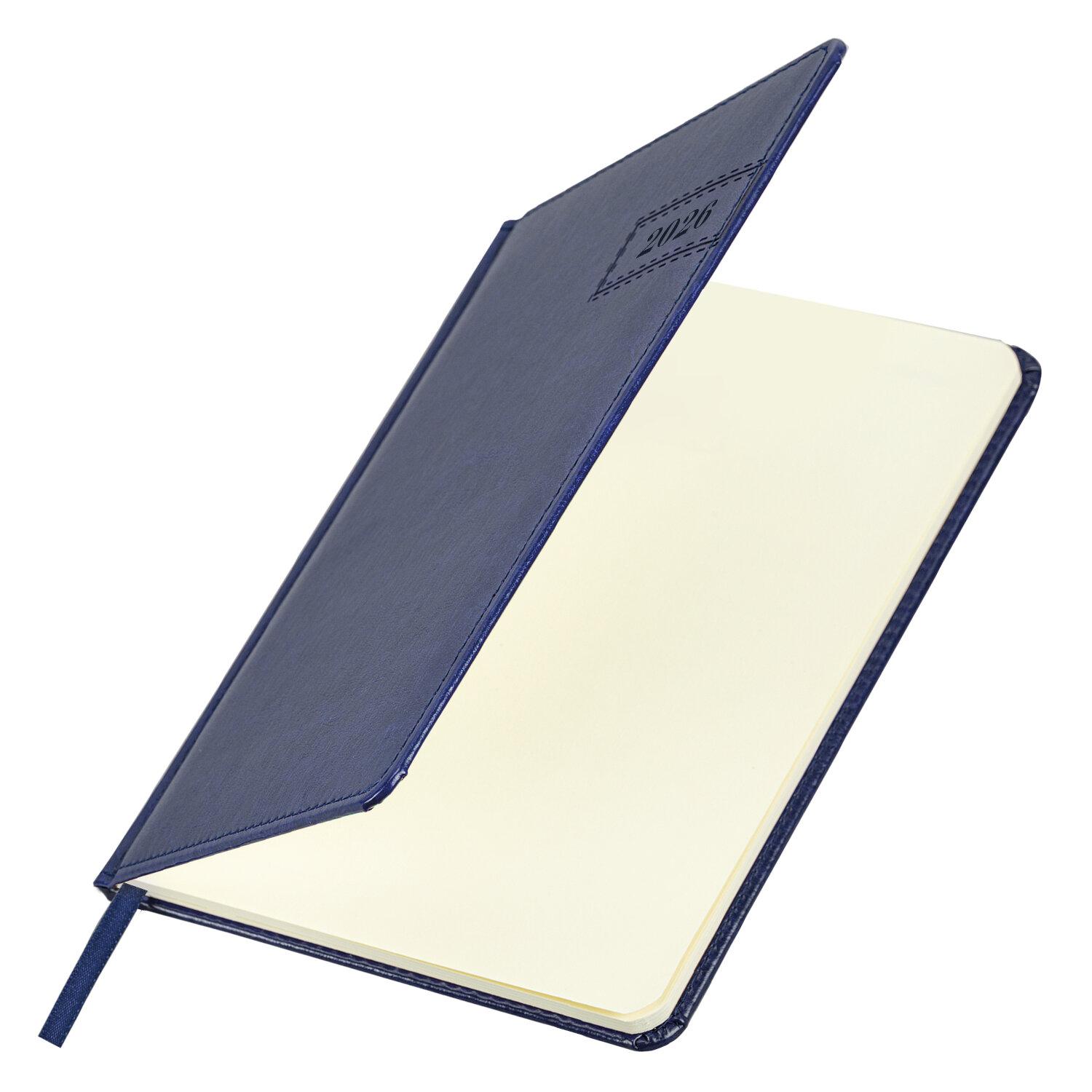   2026, 5, 145215 , BRAUBERG Imperial,  , , 117174