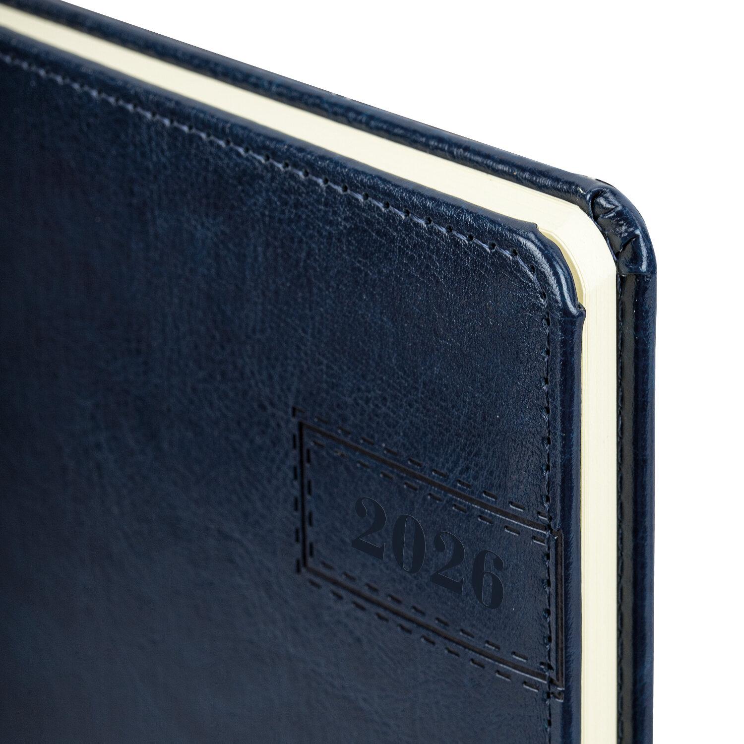   2026, 5, 145215 , BRAUBERG Imperial,  , , 117174