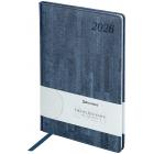   2026   210297 , 4 BRAUBERG 