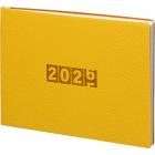   2026 ESCALADA 181127, 64,  70346