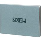   2026 ESCALADA 181127, 64,  70345