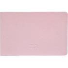   2026 IF 16105 64, , Candy I1812/pink