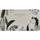   2026 IF 169 64,  Fortune I1838/white