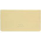   2026 IF 169 64, , Candy I1843/yellow