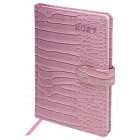 ������������ ������������ 2027, �5, 145�215 ��, BRAUBERG 
