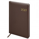 ������������ ������������ 2027, �5, 145�215 ��, BRAUBERG 