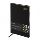 ������������ ������������ 2027, ������� ������, 210�297 ��, �4, BRAUBERG 