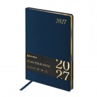 ������������ ������������ 2027, ������� ������, 210�297 ��, �4, BRAUBERG 