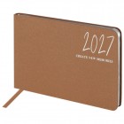 ������������ ������������ 2027, ����� ������, 105�160 ��, �6, BRAUBERG 