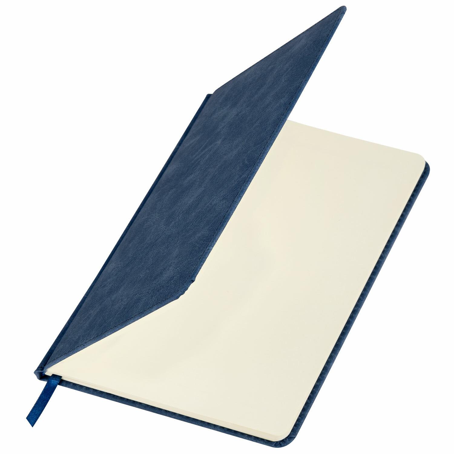   5 145215  BRAUBERG Status,  , 64 ., -, 113371