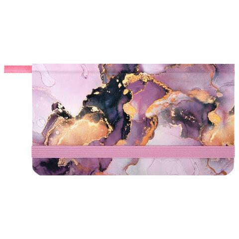 ������������ �������������� � �������� 171�93 ��, BRAUBERG, �������, 64 �., Marble stone, 116307