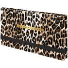     17193, BRAUBERG, , 64, Leopard print, 116312