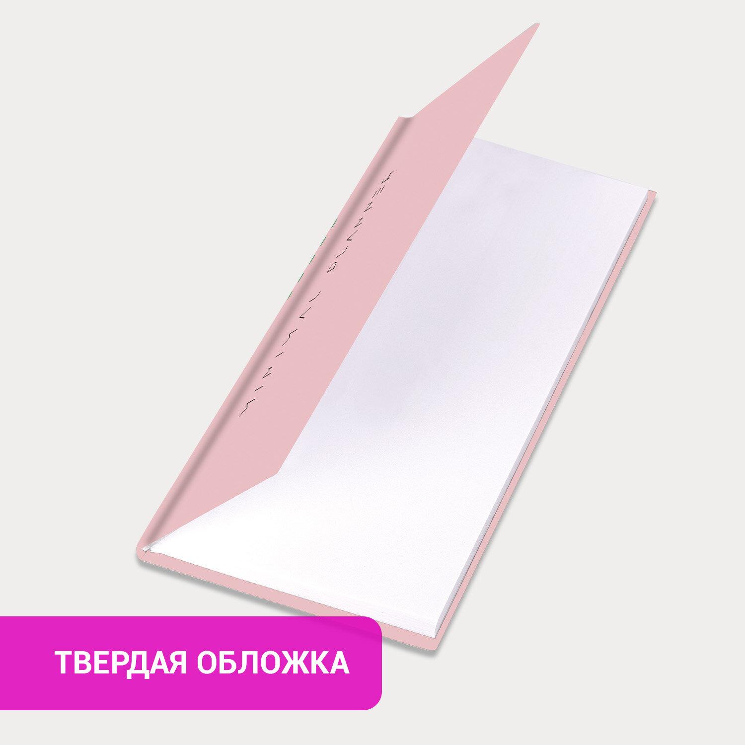     17193, BRAUBERG, , , 64, Minimal, 116310
