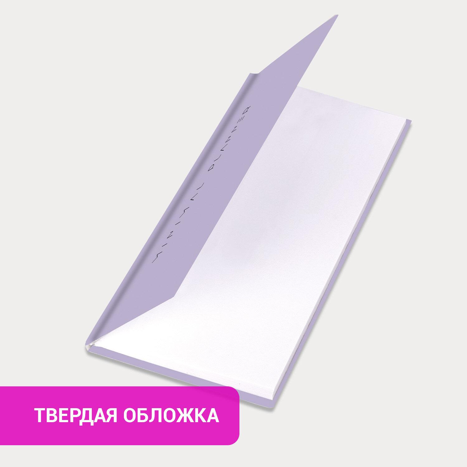     17193 BRAUBERG, , , 64, Minimal, 116308