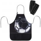       BRAUBERG KIDS, 2 ,   , 46x54 , Score ball, 273759