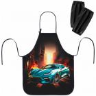       ,   , 4654 , Fire car, 273768