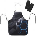       ,   , 4654 , Soccer ball, 273765