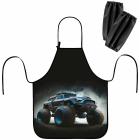       ,   , 4654 , Space driver, 273634