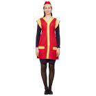 ������-������� ��� �������� � �������� ������������ �������