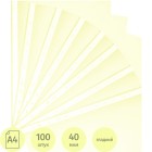 ����-������� �4 40��� Attache ���������� � �����������,100 ��