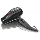  BaByliss Pro BamBino, 1200 , 1  + , 