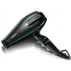  BaByliss Pro Caruso, 2400 , 2  *