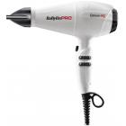  BaByliss Pro CARUSO HQ, 2400 , , 2 , 