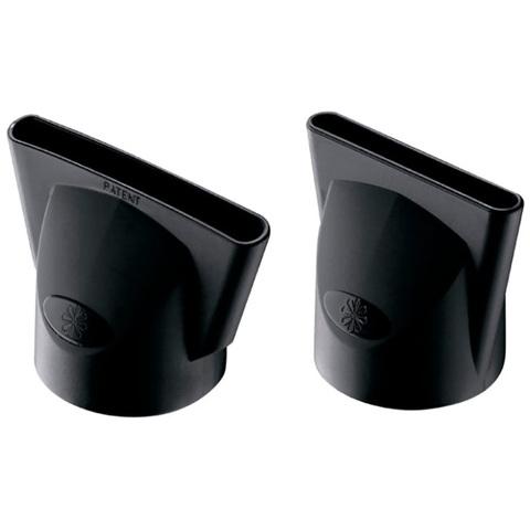  BaByliss Pro Caruso HQ, 2400 , , 2 , 