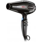  BaByliss Pro Caruso HQ, 2400 , , 2 , 