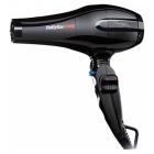  BaByliss Pro Prodigio, 2300 , 2 , 