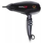  BaByliss Pro Rapido, 2200 , , 3 . + , , 